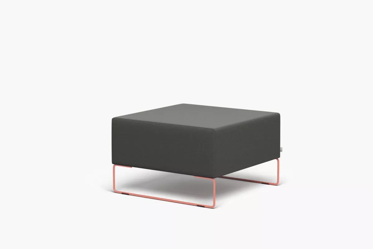 lounge stool JAMMY by april furniture