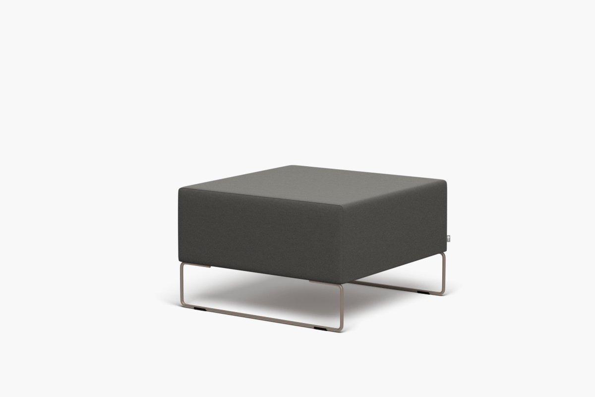 lounge stool JAMMY by april furniture