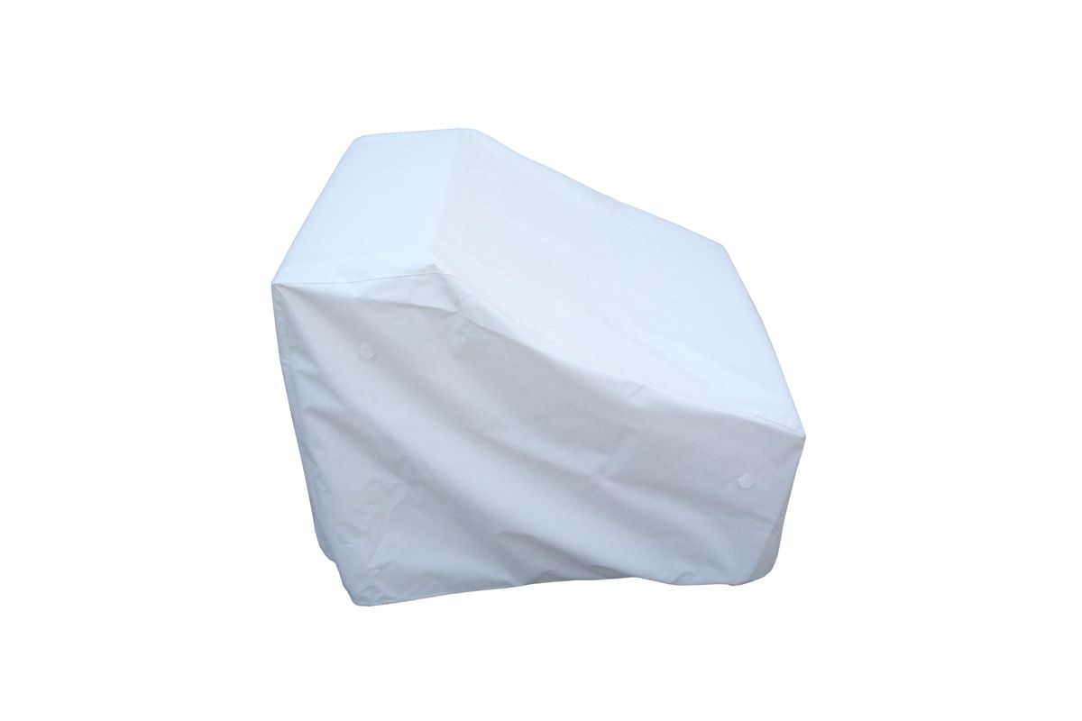 lounge covers JAM by april furniture