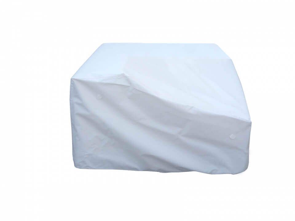 lounge covers LOOP by april furniture