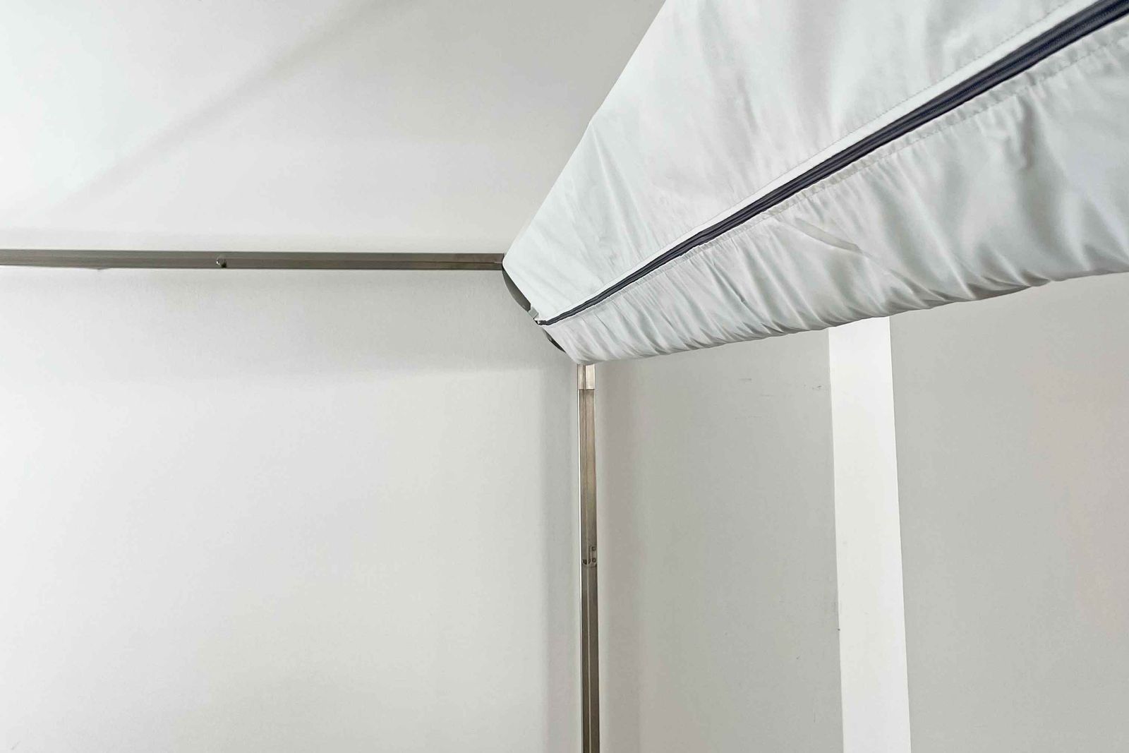 COVER FOR LOOP SEATING ELEMENT by april furniture