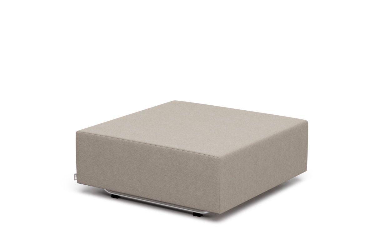 lounge stool LOOP by april furniture