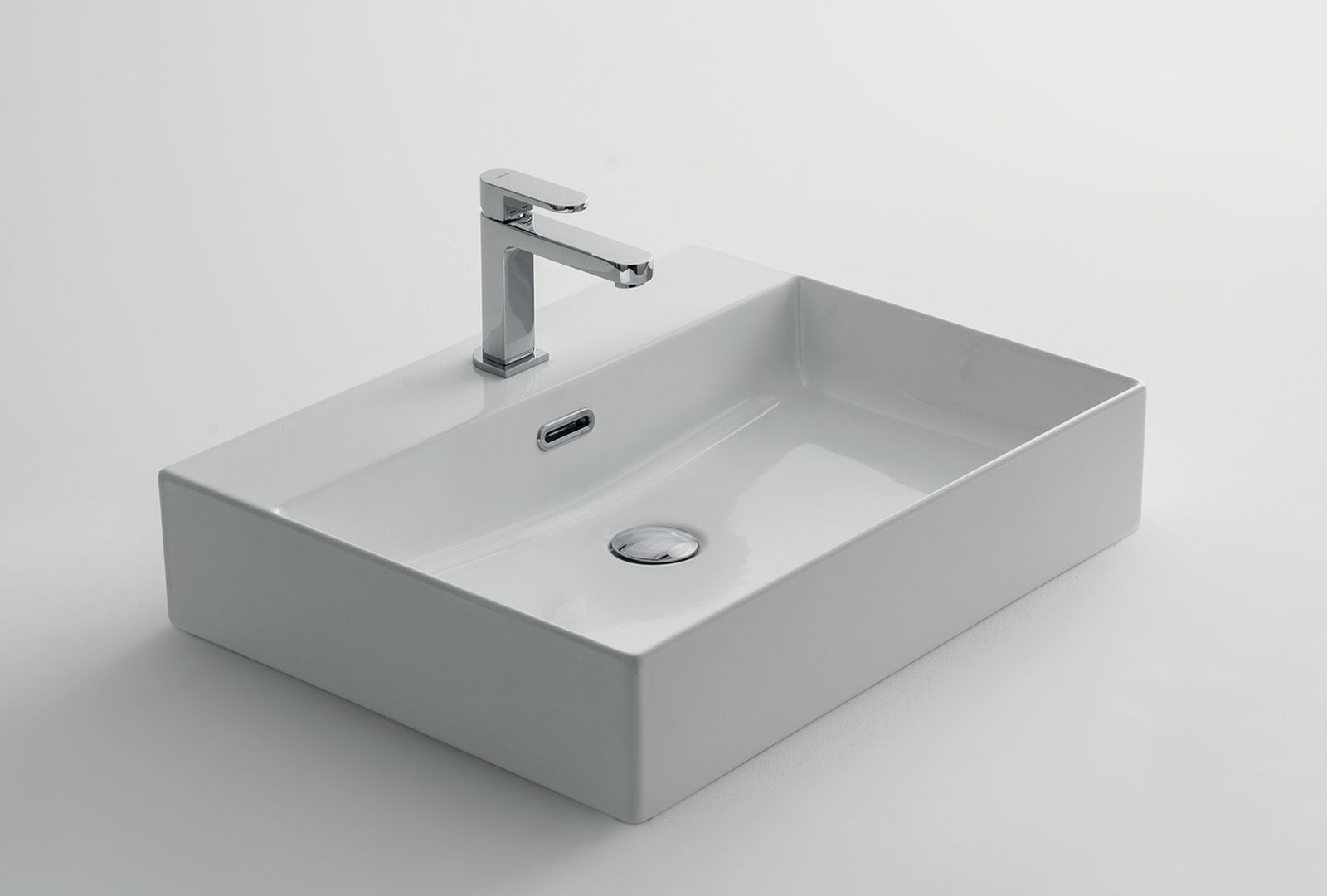 Delta 60 by Arbi Arredobagno