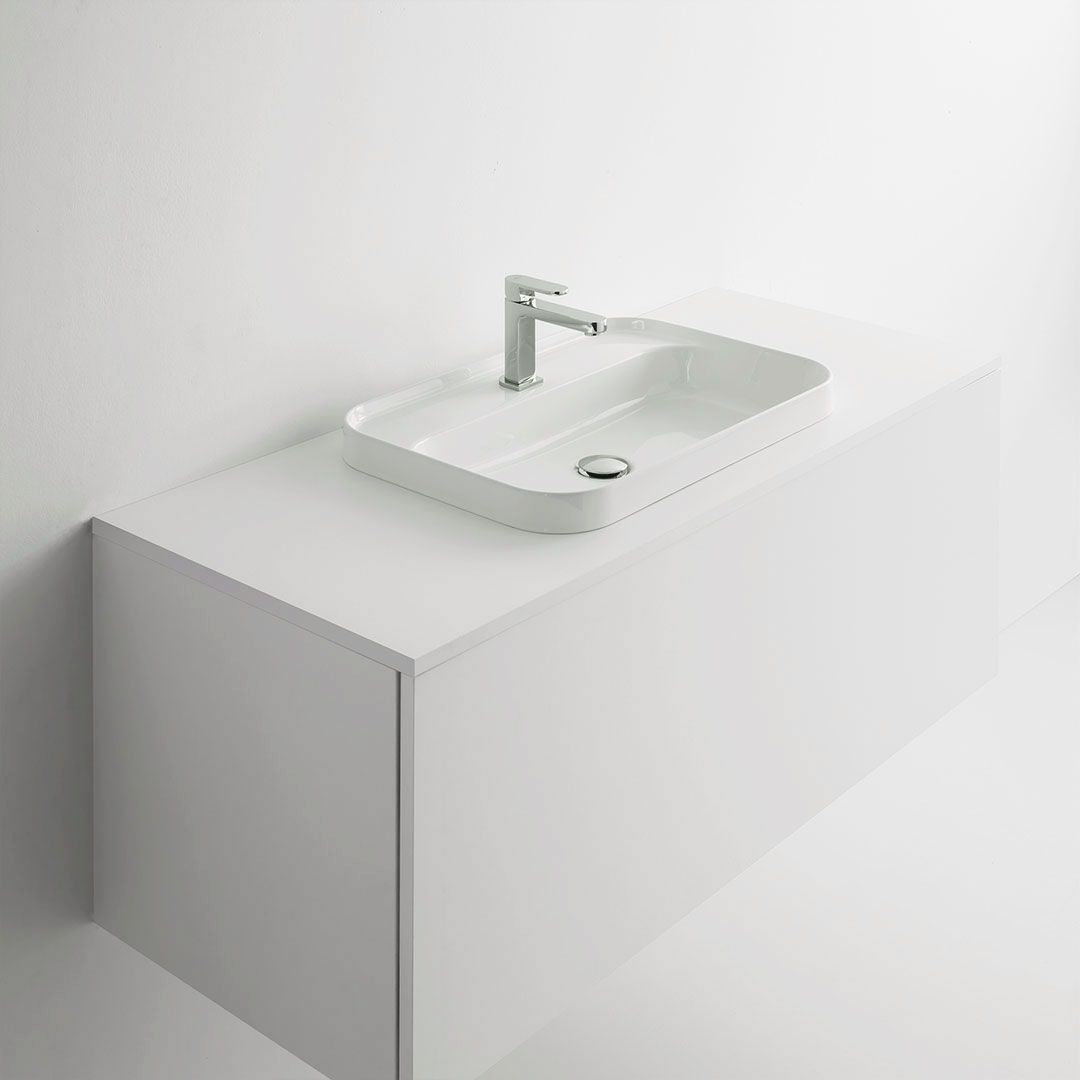 Nice 60 by Arbi Arredobagno