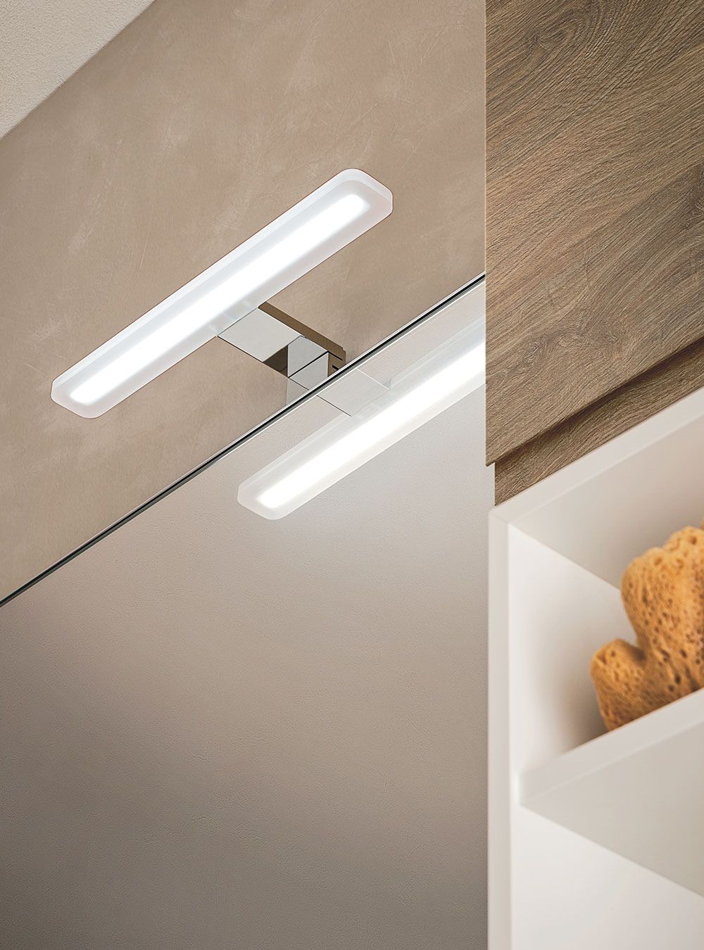 Plexi 30 by Arbi Arredobagno