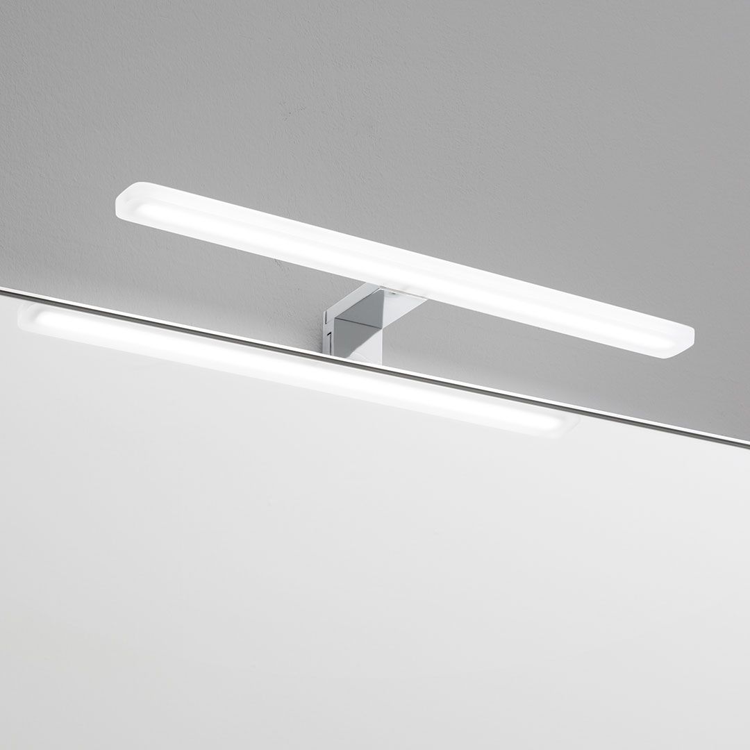Plexi 45 by Arbi Arredobagno