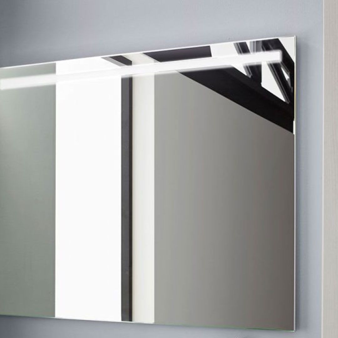 Scia by Arbi Arredobagno