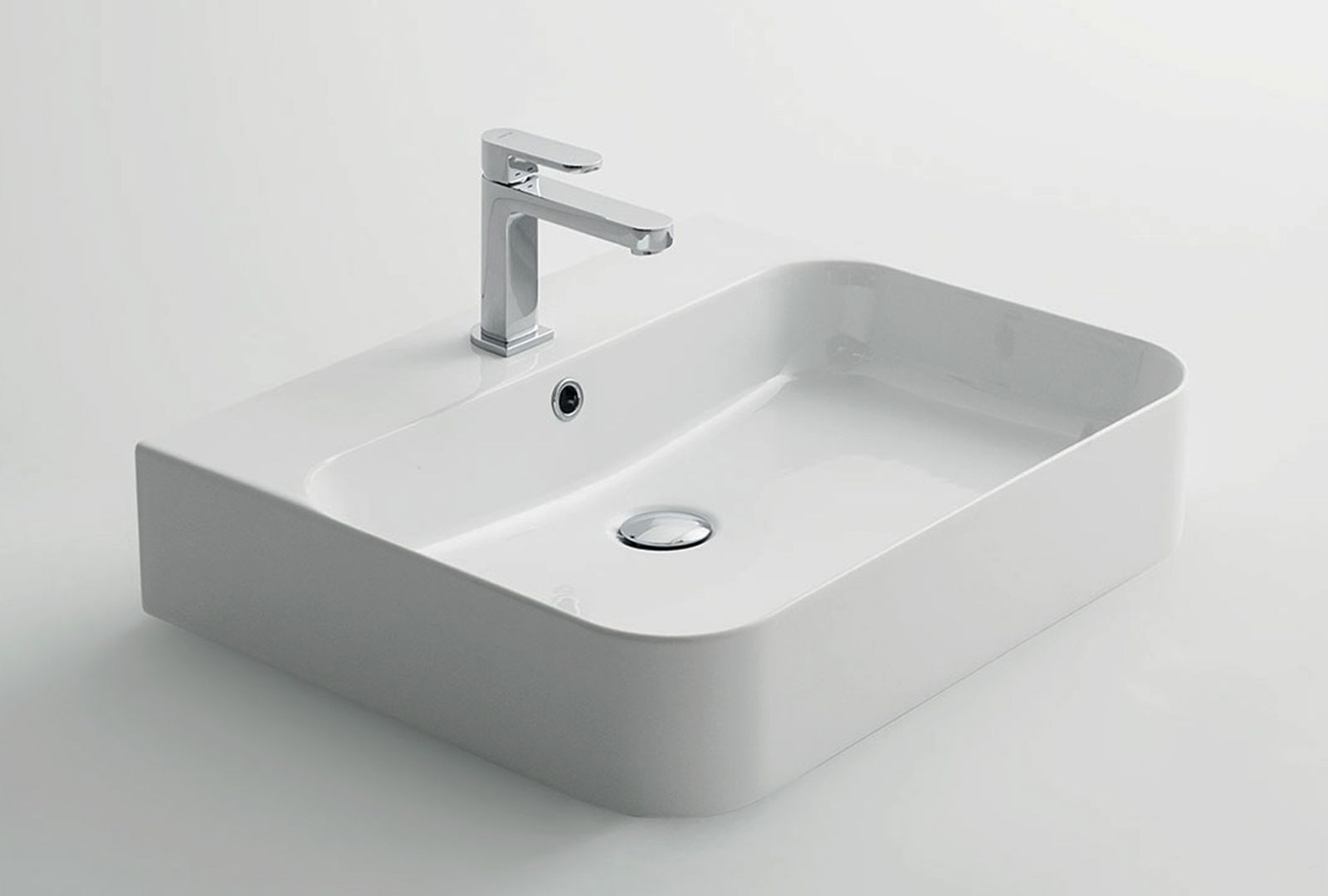 Wonder 60 by Arbi Arredobagno