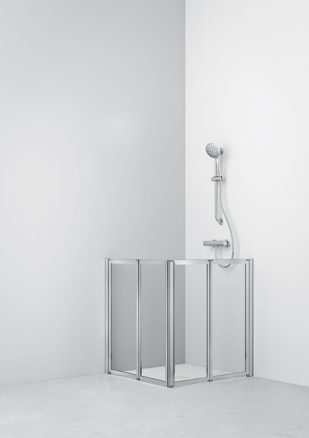 Time angolo by ARBLU