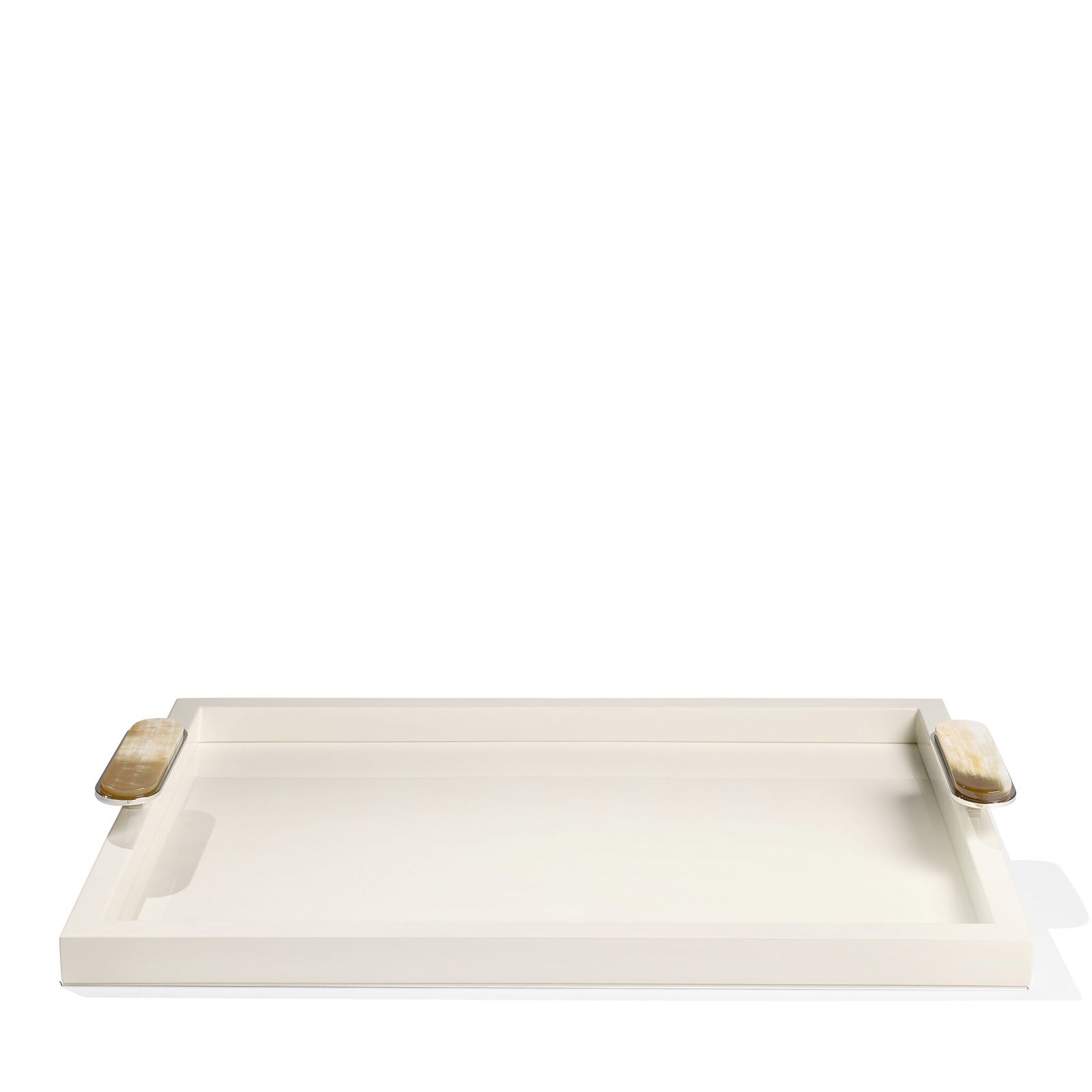 BERRO TRAY by ARCAHORN