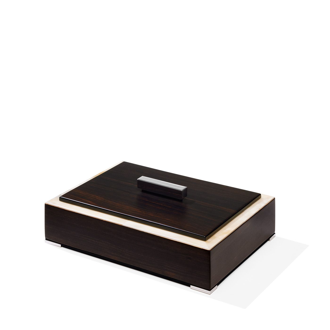 SELENE BOX by ARCAHORN