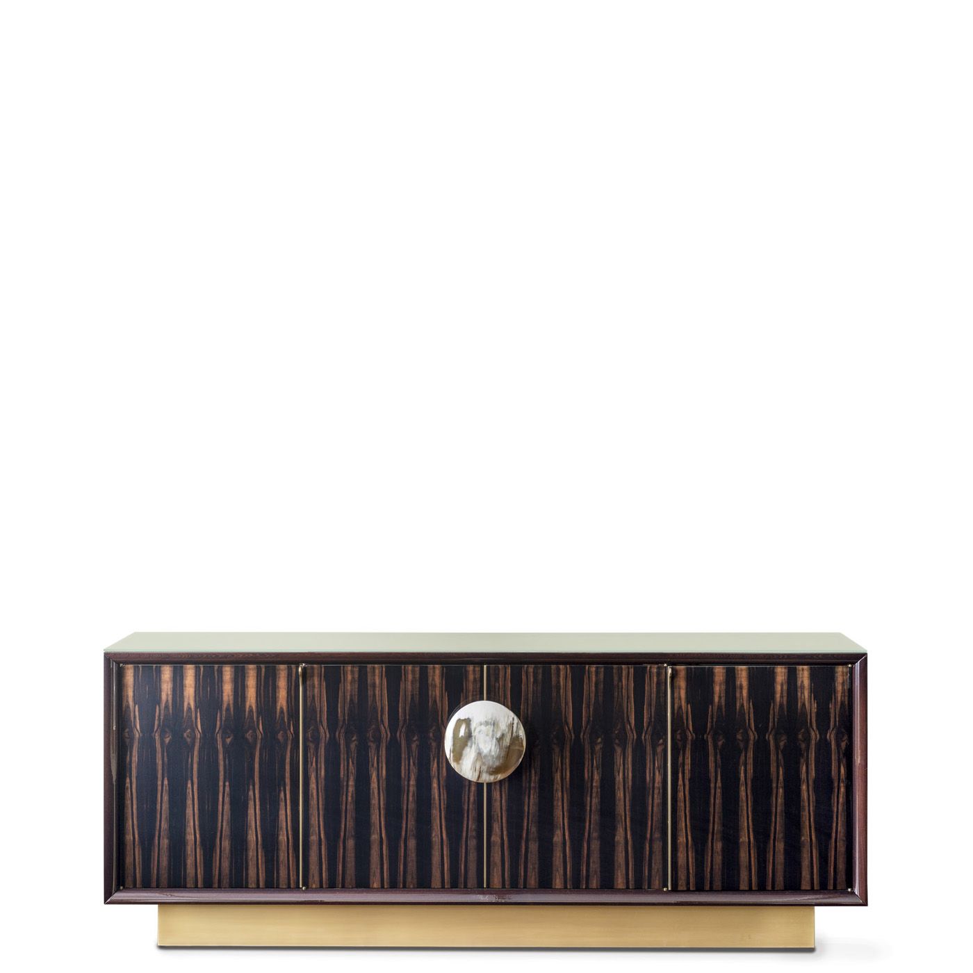 HELIOS CABINETS by ARCAHORN