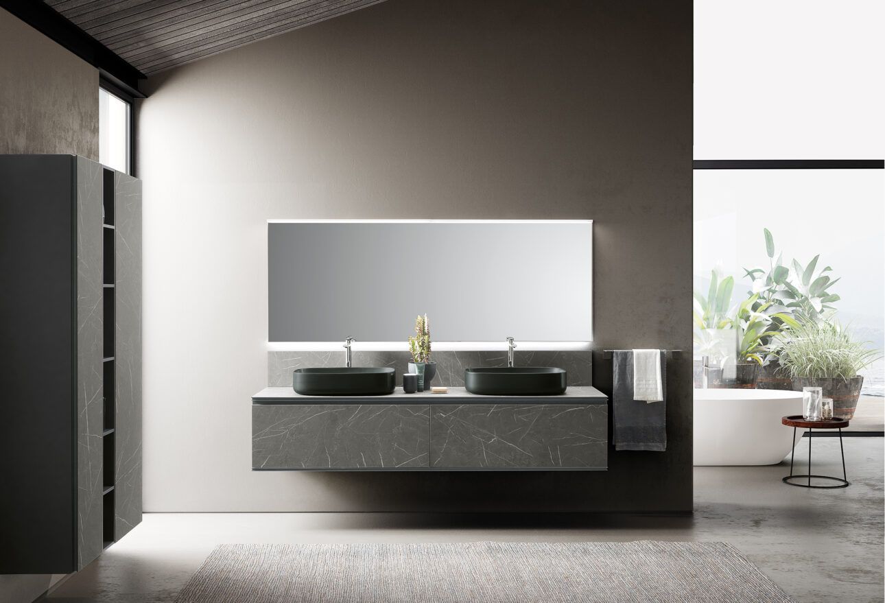 Modulo 02 by Archeda