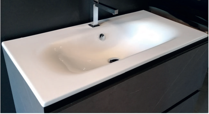 SOFT console by Archeda