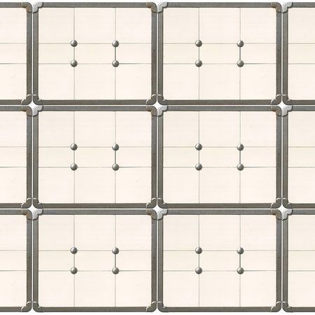 Architects Paper Fototapete AP Digital 3 DD102608-0 by Architects Paper