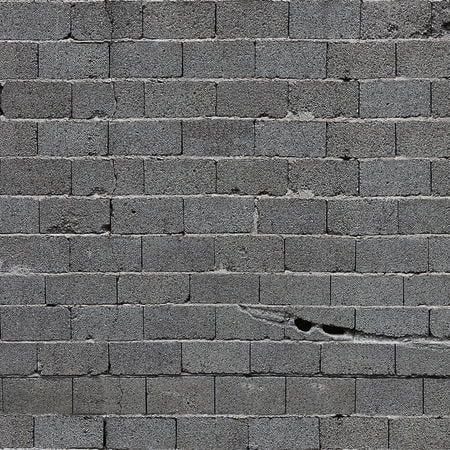 Architects Paper Fototapete AP Digital DD105859-0 by Architects Paper