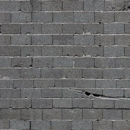 Architects Paper Fototapete AP Digital DD105862-0 by Architects Paper