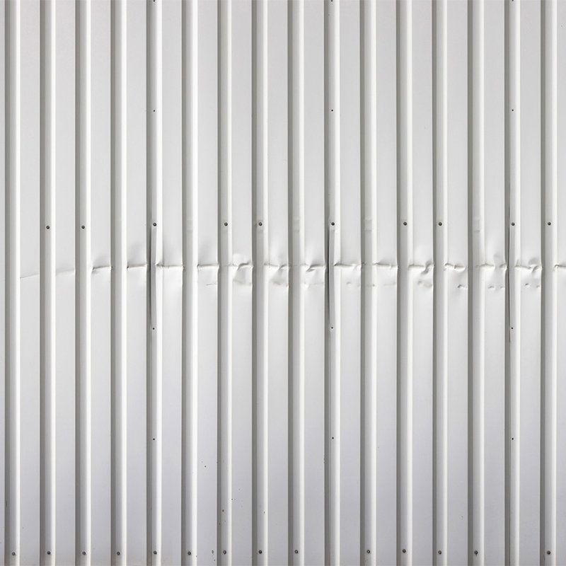 Architects Paper Fototapete AP Digital 4 DD108556-0 by Architects Paper