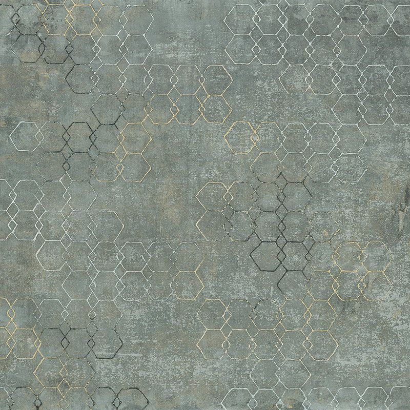 Architects Paper Fototapete Atelier 47 DD116712-0 by Architects Paper
