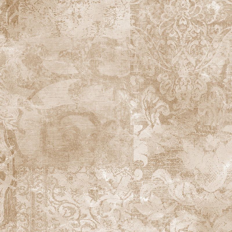 Architects Paper Fototapete Atelier 47 DD116763-0 by Architects Paper