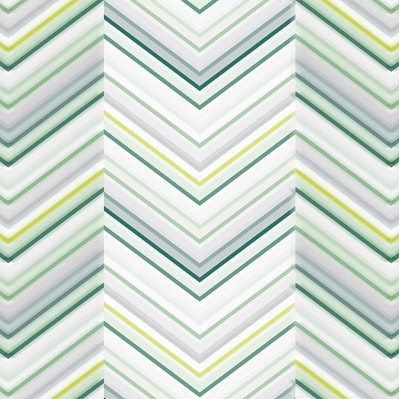 Architects Paper Fototapete Atelier 47 DD116818-0 by Architects Paper