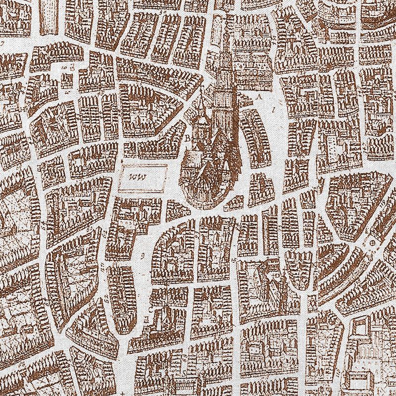 Architects Paper Fototapete Atelier 47 DD117280-0 by Architects Paper