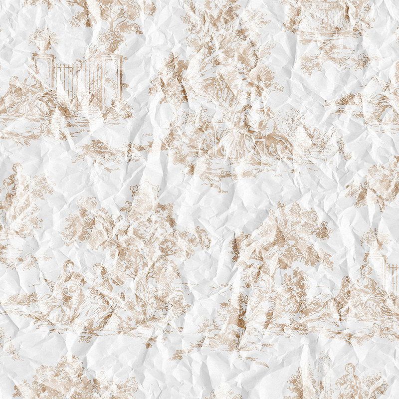 Architects Paper Fototapete Atelier 47 DD117458-0 by Architects Paper