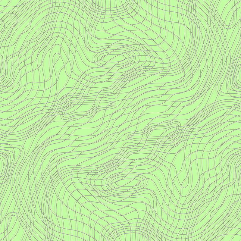 Architects Paper Fototapete Atelier 47 DD117533-0 by Architects Paper