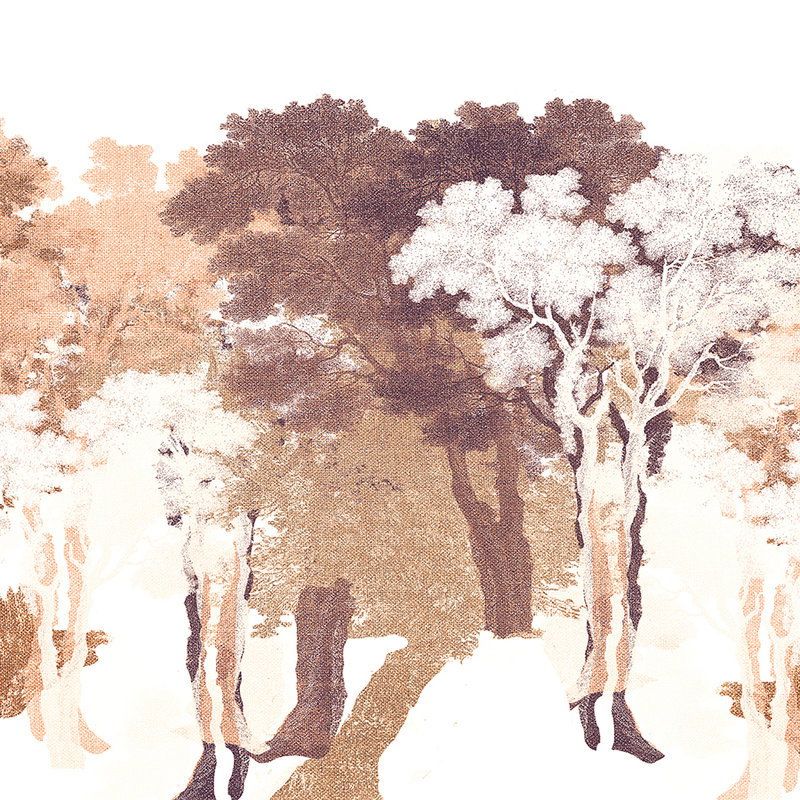 Architects Paper Fototapete Atelier 47 DD117903-0 by Architects Paper