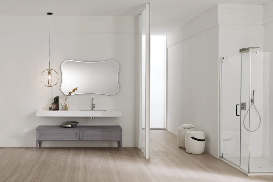 Opera by Arcom