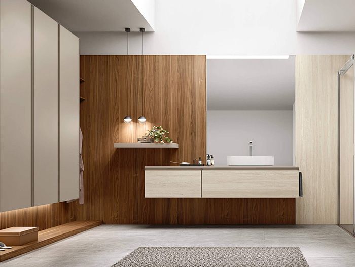 Shape by Arcom