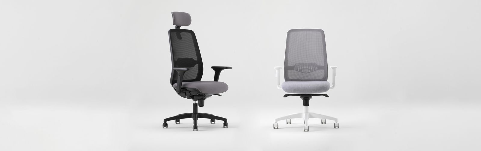 Chairs Paddle by Ares Line