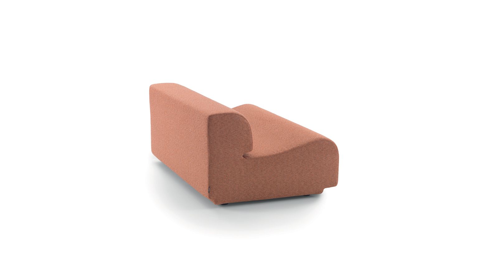Bobo sofa by Arflex