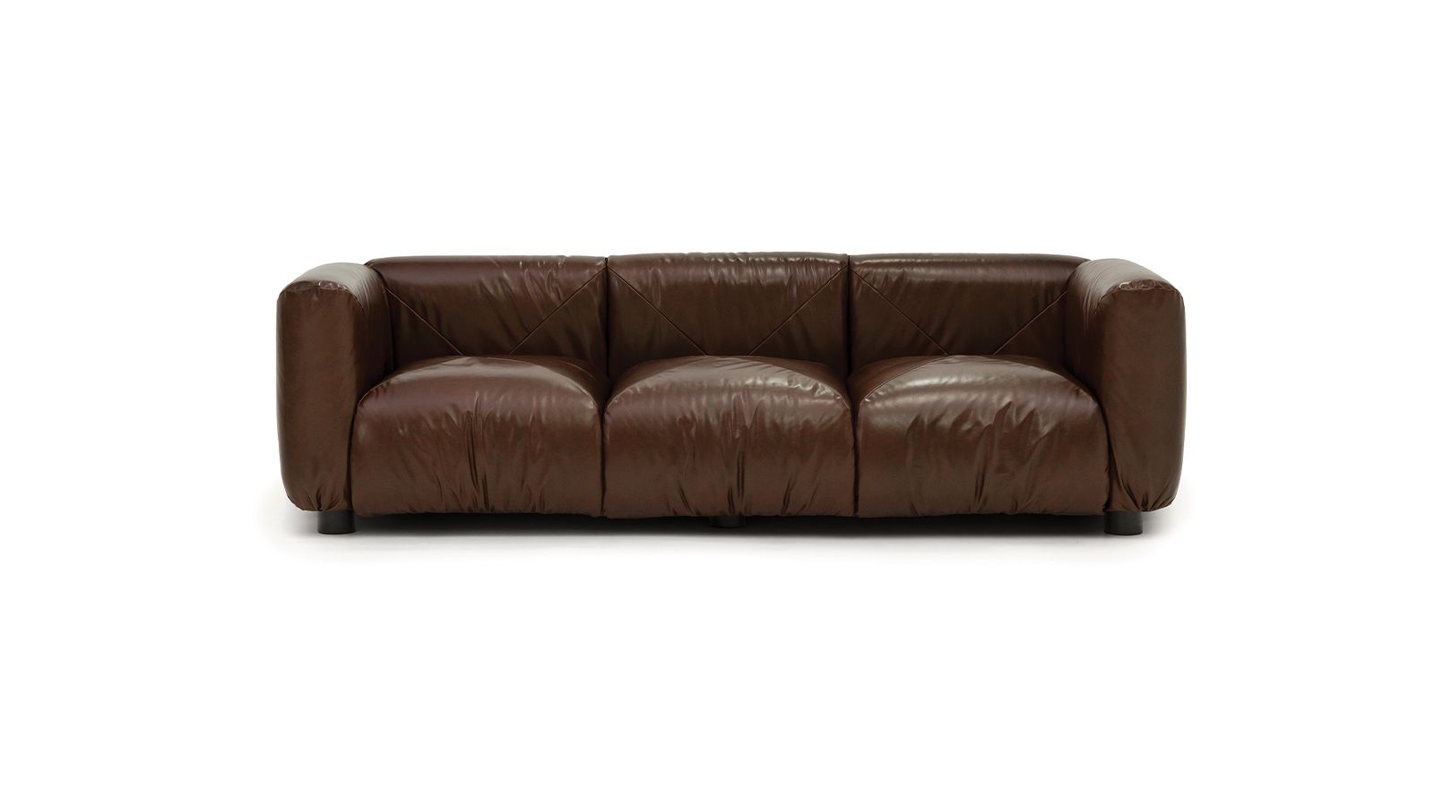 Marius&Marius sofa by Arflex