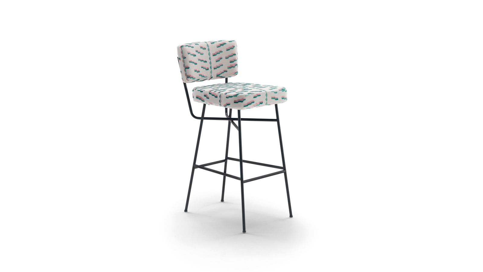 Orfeo - CAPSULE COLLECTION by Arflex