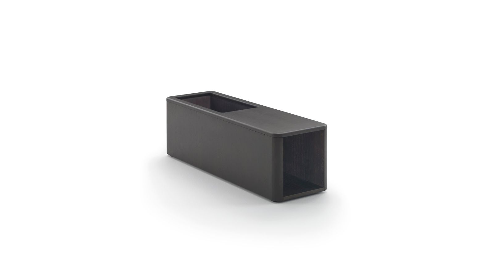 Tokio - Open storage module by Arflex