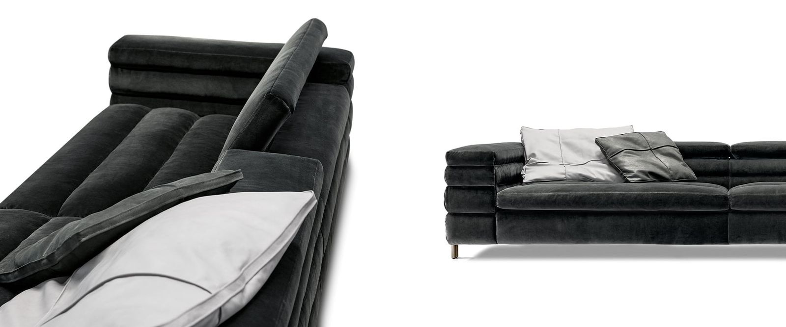 Mayfair - Arketipo by Arketipo