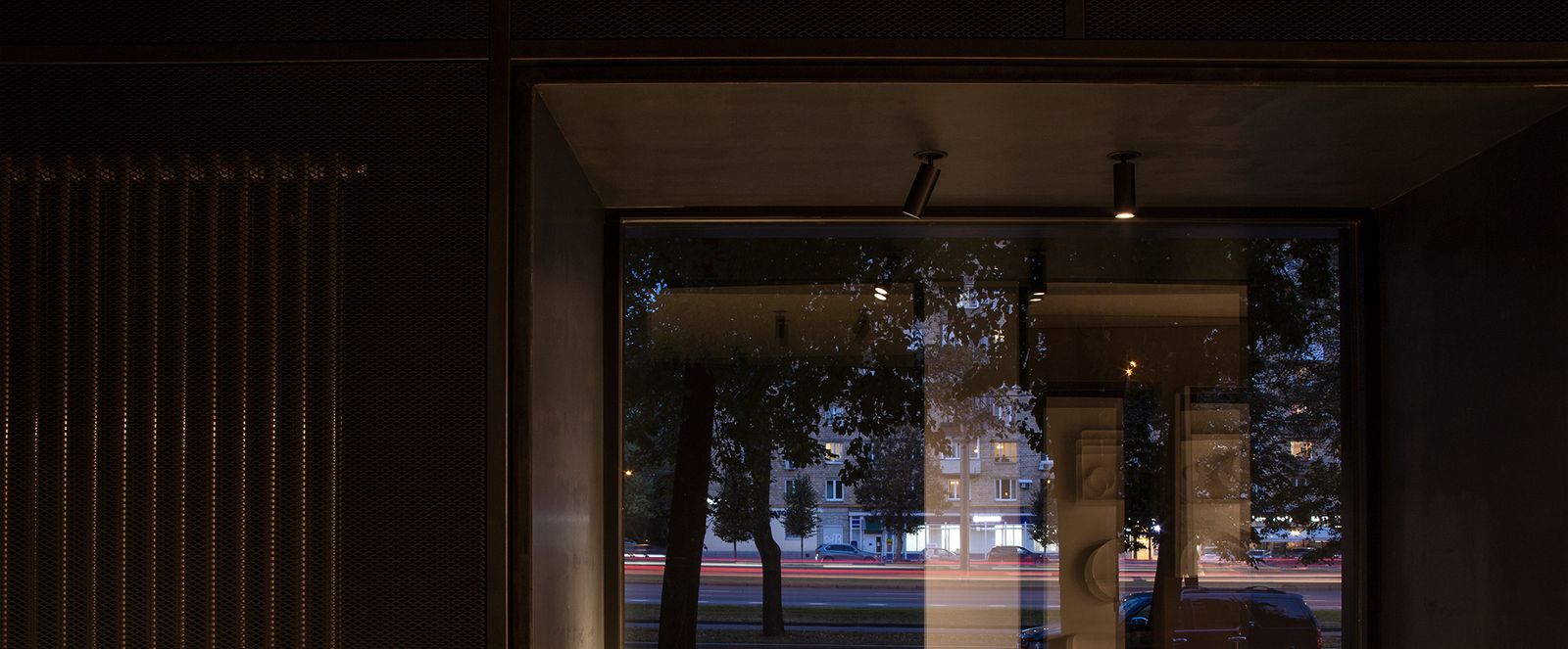 Fit Recessed - Arkoslight by Arkoslight
