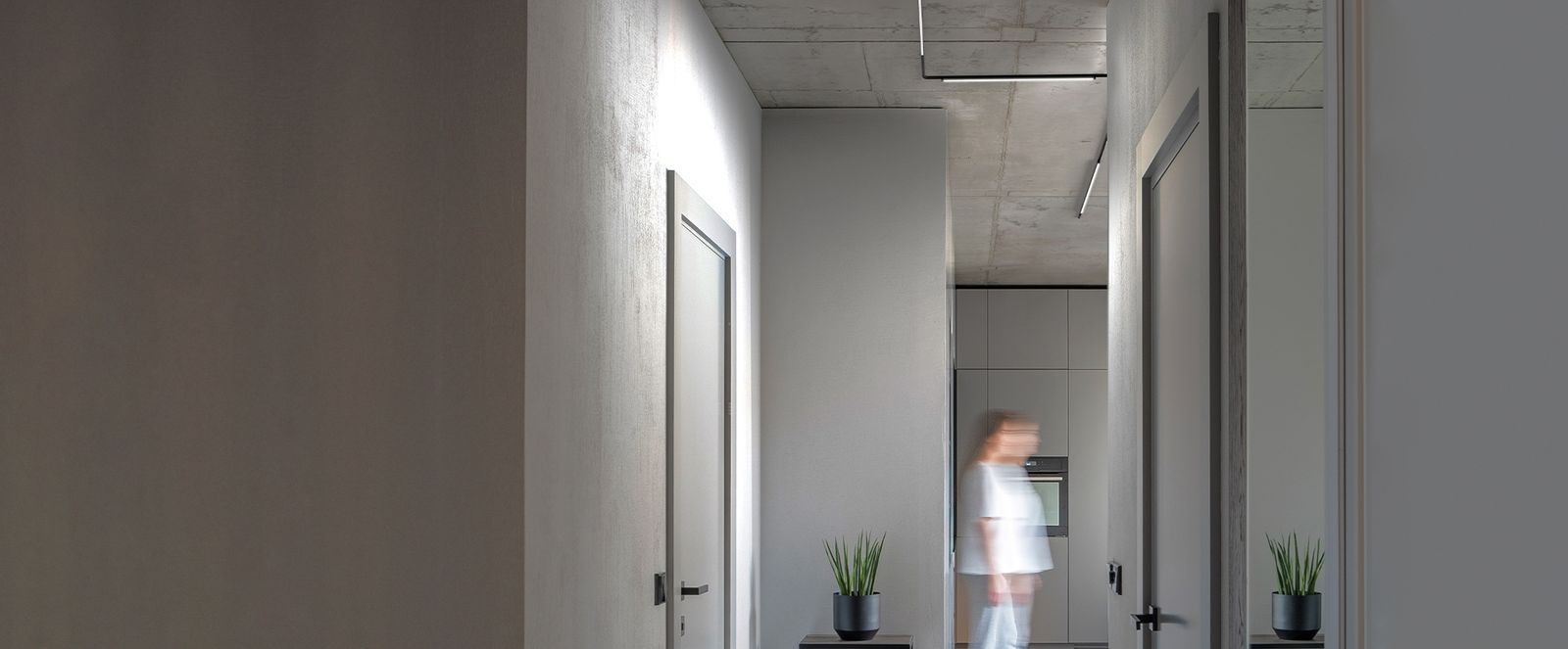 Line Micro 24V - Arkoslight by Arkoslight