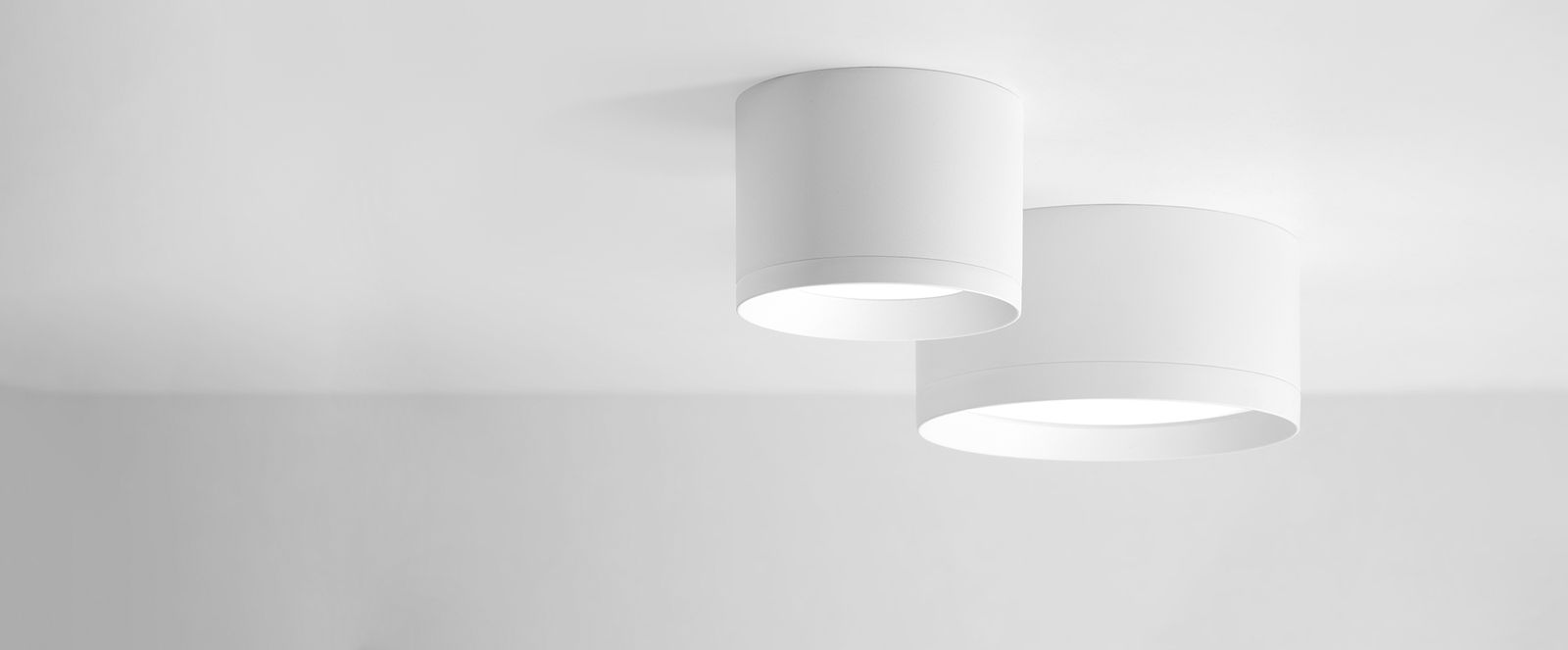 Stram Surface - Arkoslight by Arkoslight