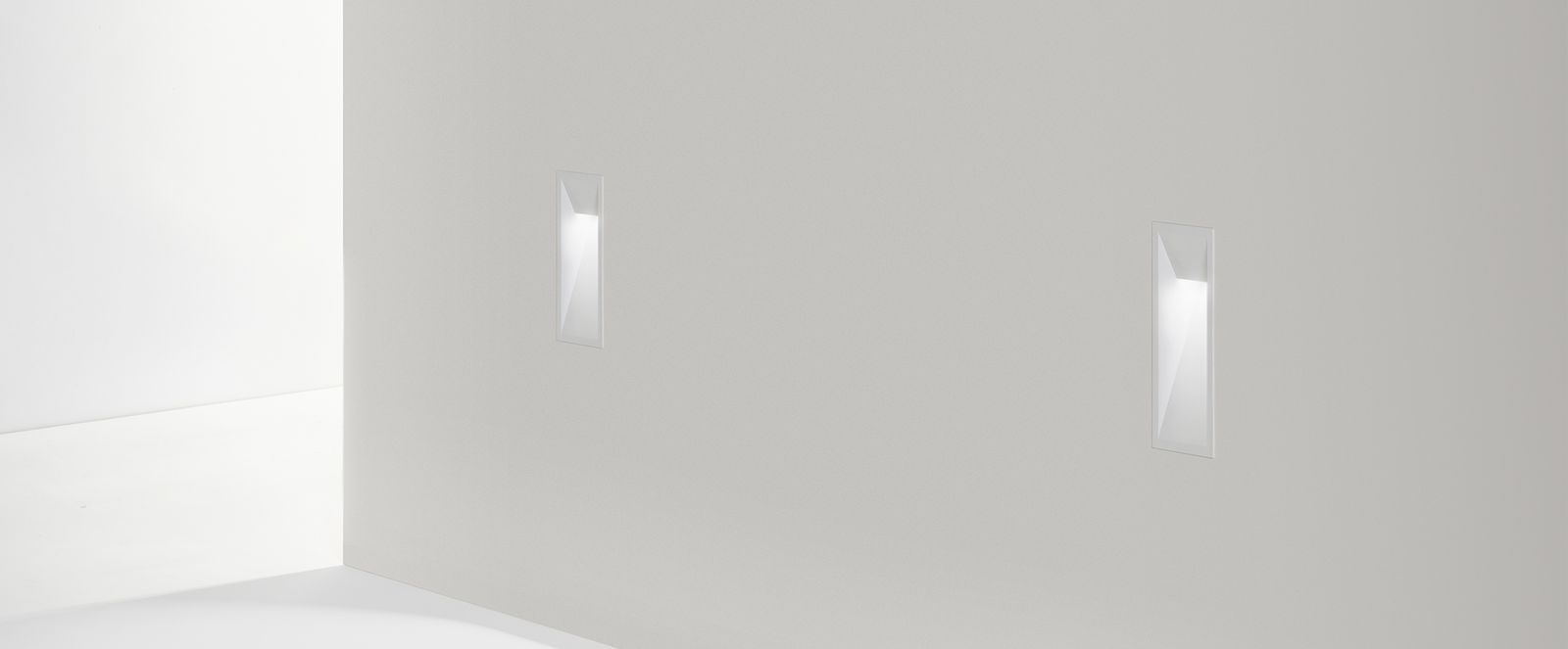 Wally - Arkoslight by Arkoslight