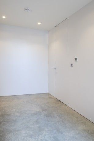 invisible pro XS-4 by ARLU