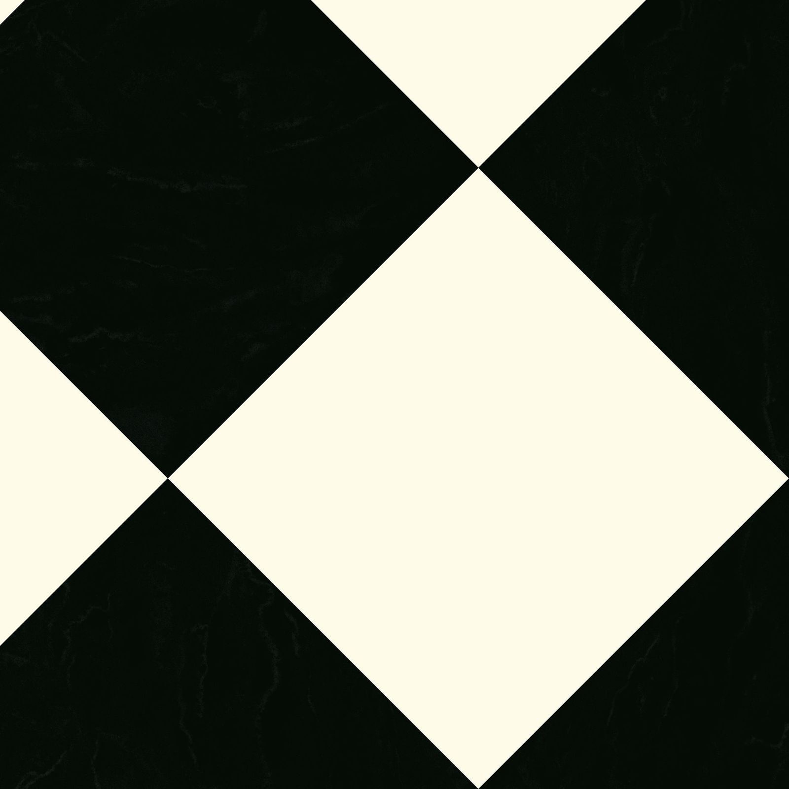 CushionStep | B3130Philmont Vinyl Sheet - Black/White by Armstrong Flooring