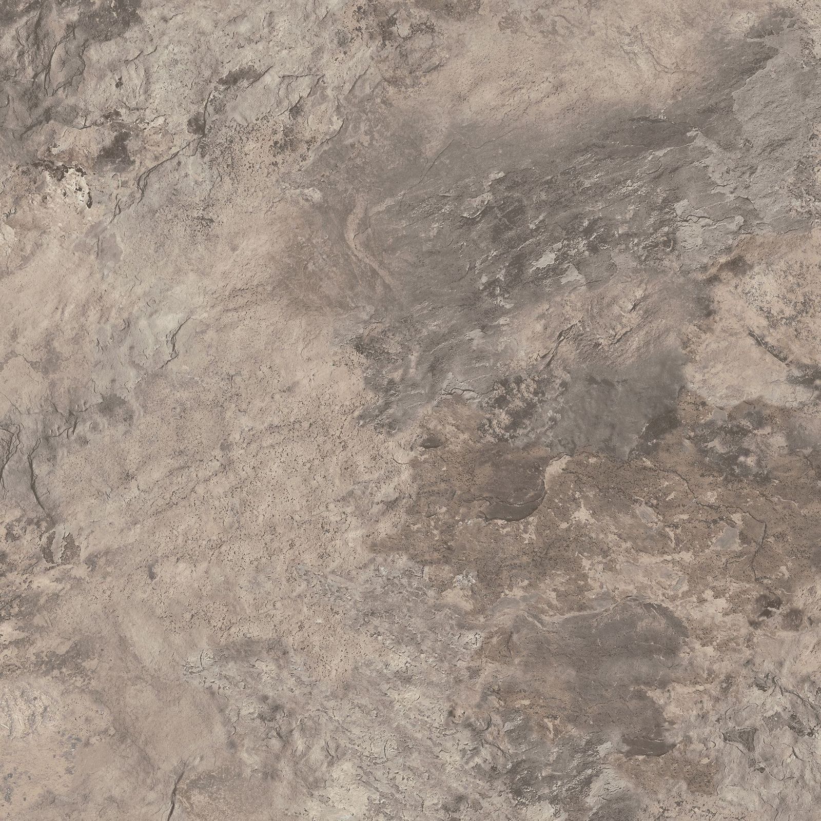 CushionStep | B3252Ancient Fury Vinyl Sheet - Spitfire Shot by Armstrong Flooring