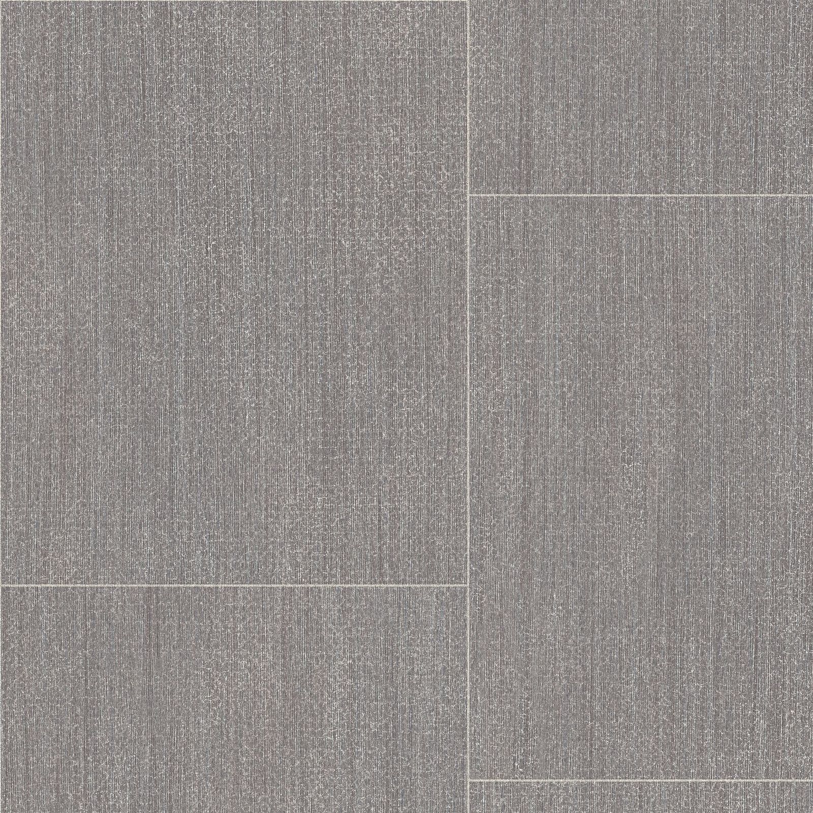 CushionStep | B3271Parchment Living Vinyl Sheet - Steel Wool by Armstrong Flooring