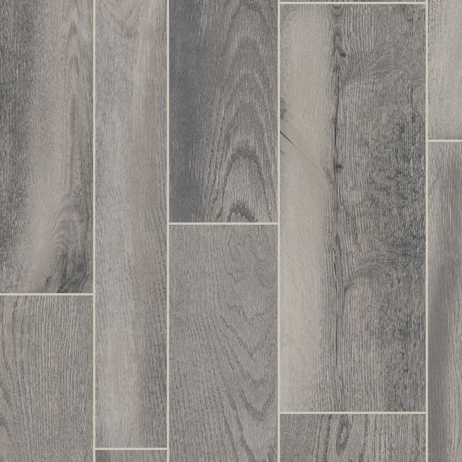 CushionStep | B3360Ceruse Oak Vinyl Sheet - Wolf Run by Armstrong Flooring