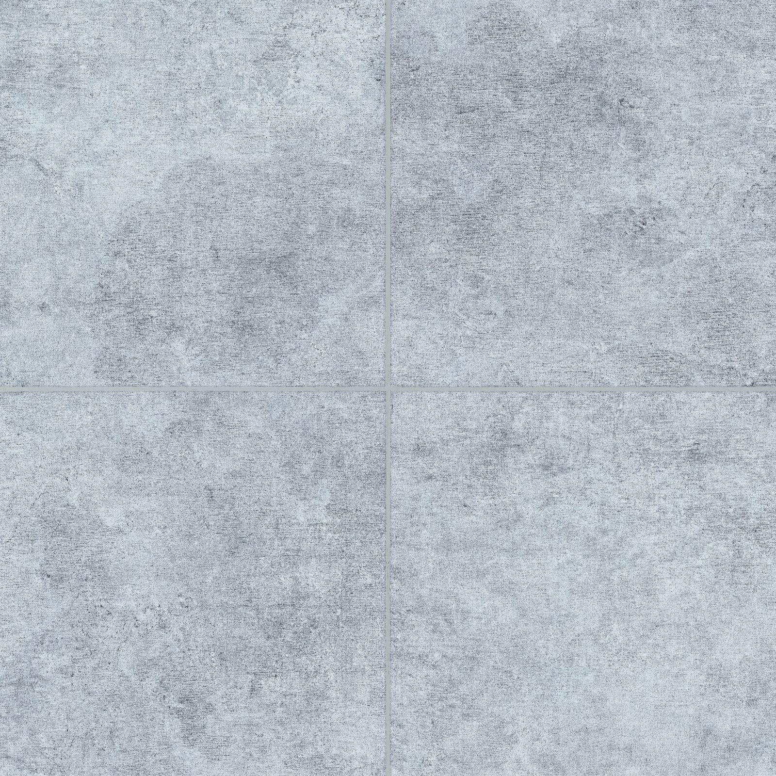 Alterna | D4174Whispered Essence Engineered Tile - Absinthe Blue by Armstrong Flooring