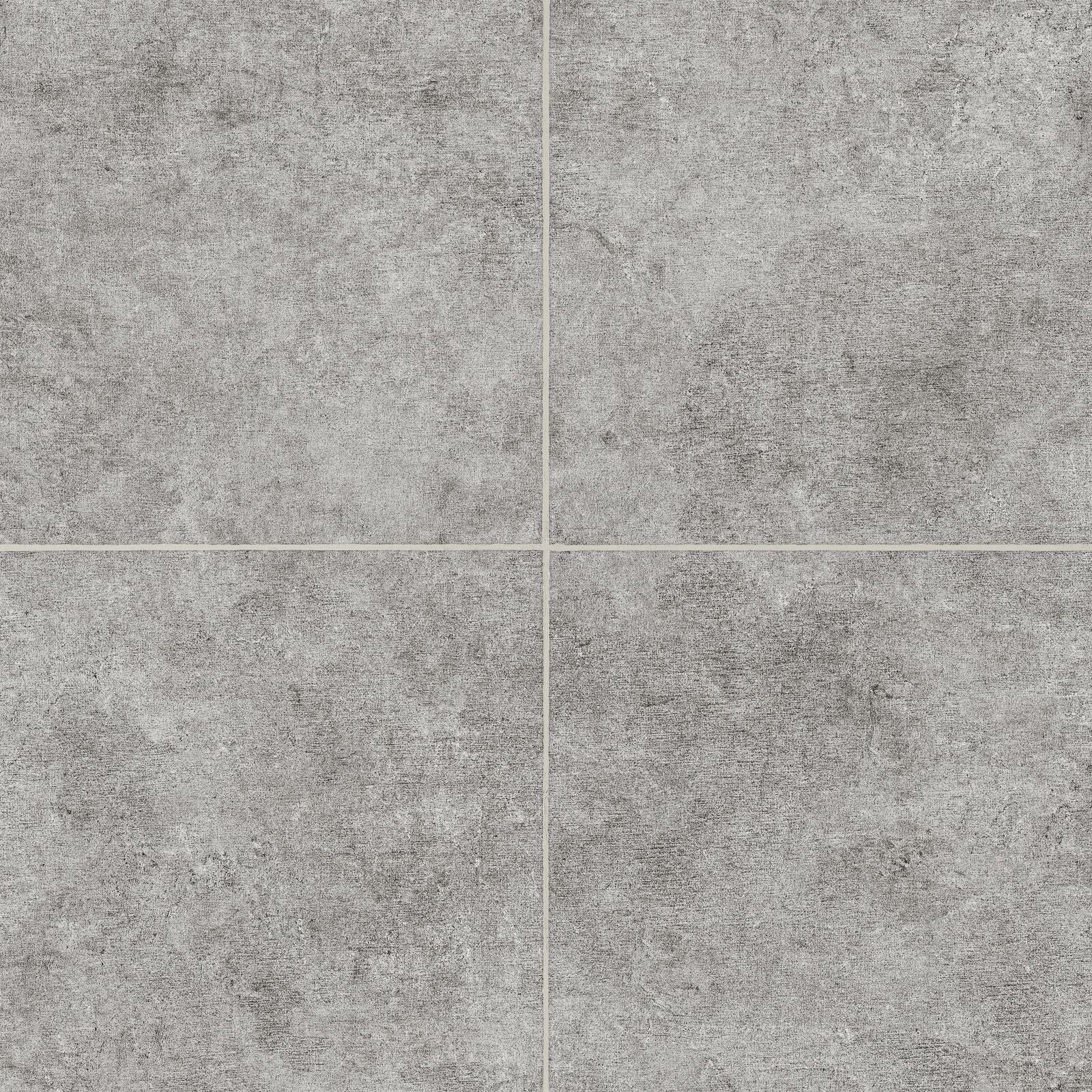 Alterna | D4176Whispered Essence Engineered Tile - Hint of Gray by Armstrong Flooring