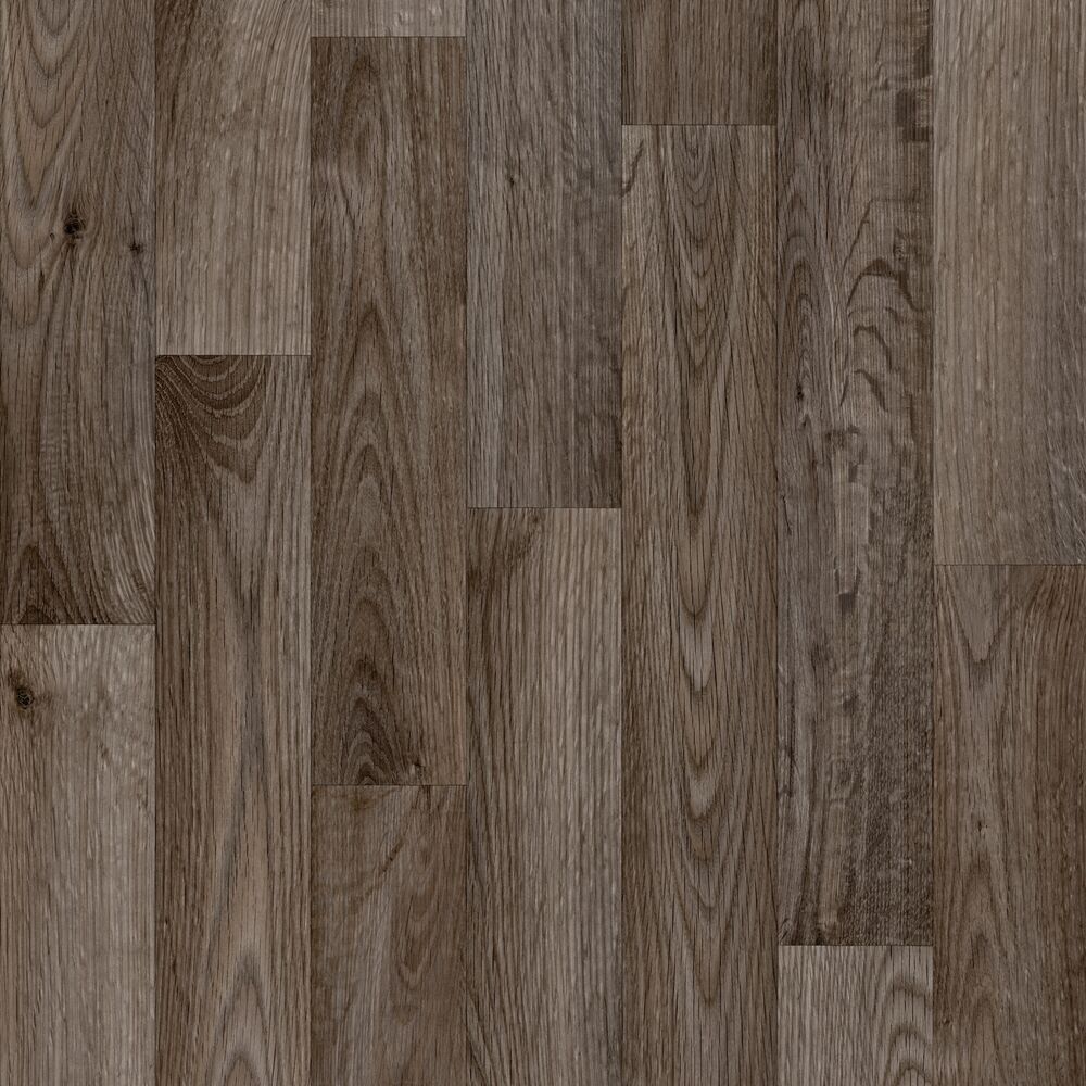 StrataMax Pro | ASP12Antique Oak Vinyl Sheet - Bittersweet by Armstrong Flooring