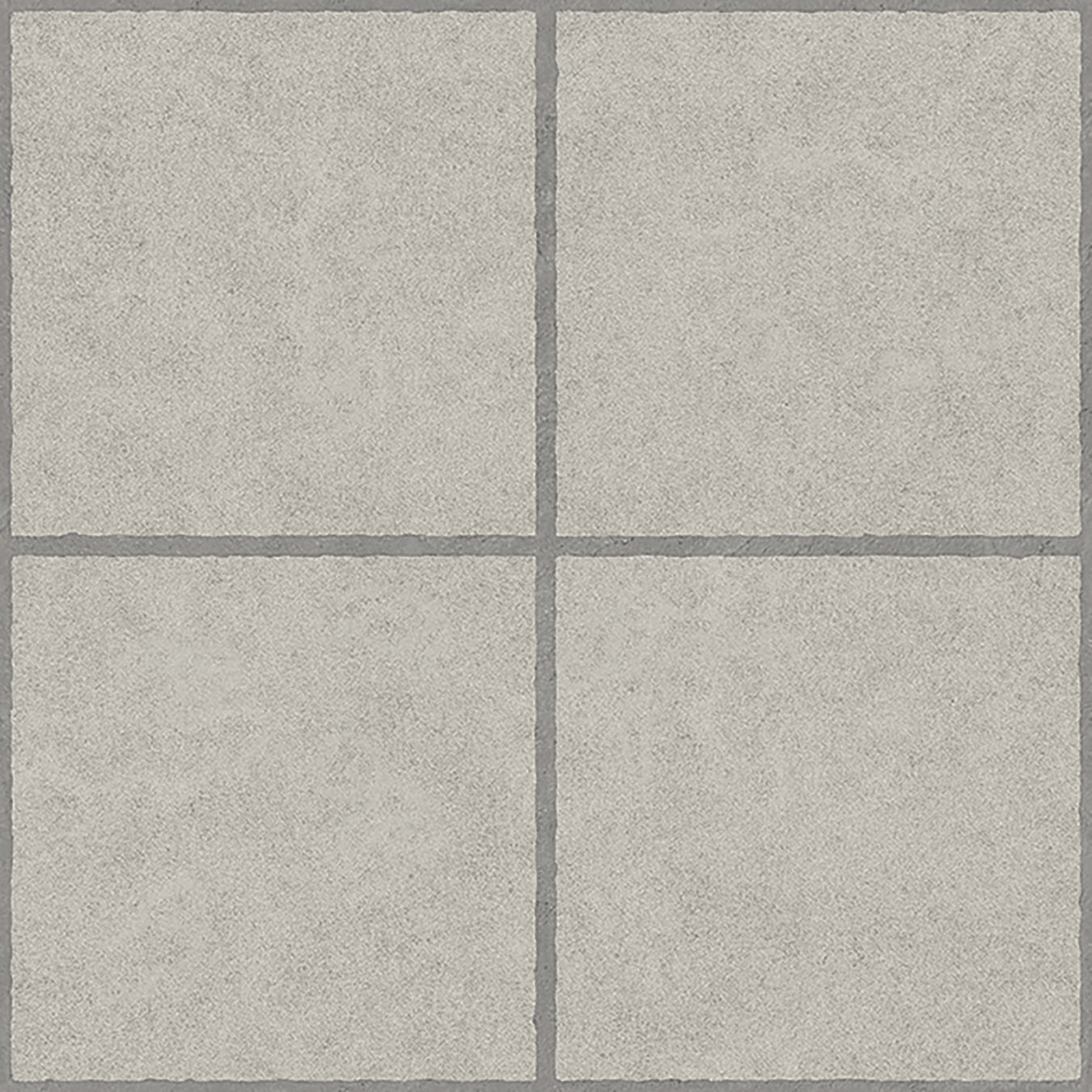 Progressions | G7240Davenport Vinyl Sheet - Neutral Beige by Armstrong Flooring